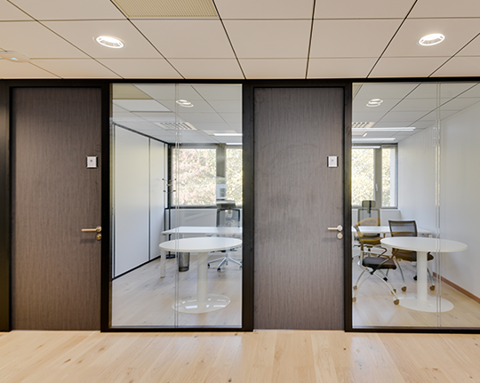 Commun Bordeaux Lac TBC