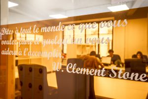 intérieur-espace-coworking