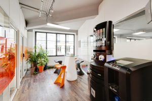 Espacedétente-coworking-Paris-