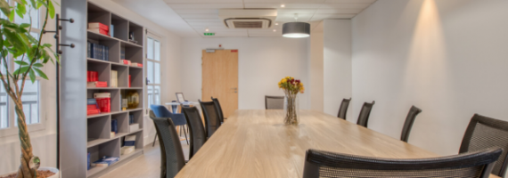 Coworking avocats paris poste coworking avocats 75001