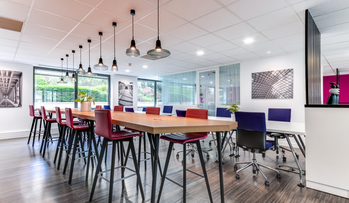 BOULOGNE-COWORKING (2)