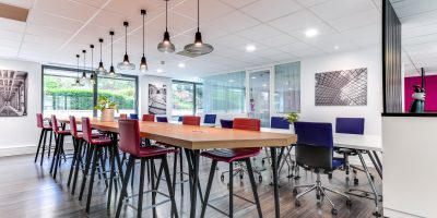 BOULOGNE-COWORKING (2)