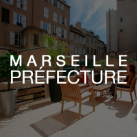 Se domicilier en ligne Marseille Préfecture