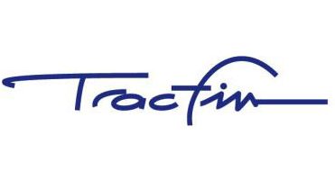 371x269_tracfin 371x269_tracfin