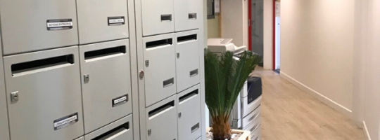 domiciliation la rochelle se domicilier la rochelle