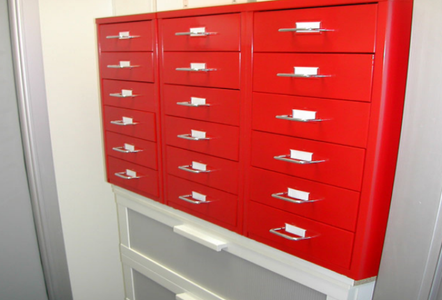 Domiciliation associations Nantes